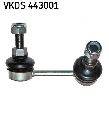 SKF Stabilizátor kar VKDS443001_SKF